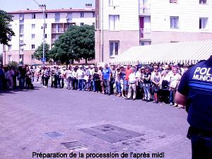 AOBR 2015 05 14 NIMES ASCENSION A N.D. DE SANTA CRUZ (118) 